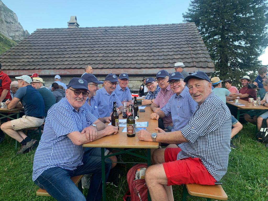 3634a93e-840d-4bd0-ad5c-b7870a5bcde3