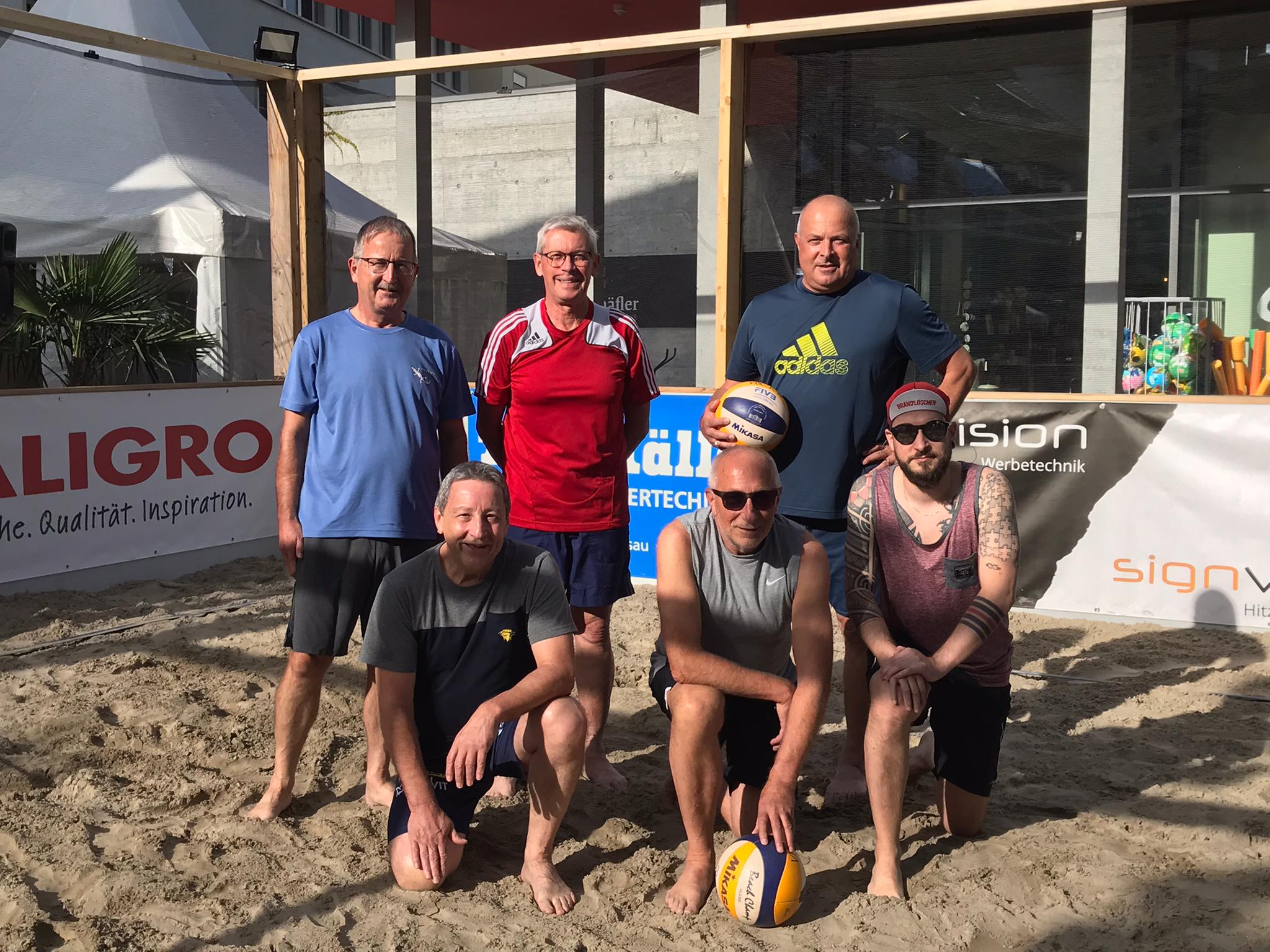 44fcce48-f5e5-42d2-97dc-75c3fc26c7ae