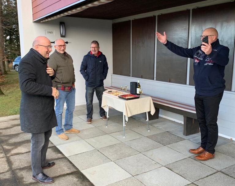 6286b274-e9a3-445a-b45c-e7ba56a4ad94