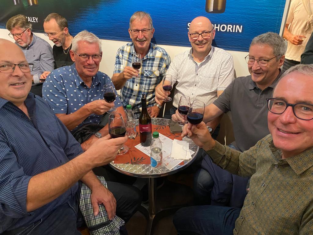 e52dde14-7bba-434f-a2a0-2d664cb0d3b5